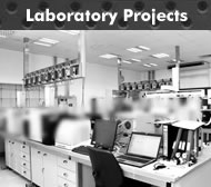 services laboratory